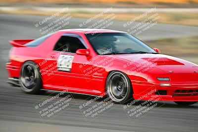 media/Jun-20-2025-Touge2Track (Fri) [[04b7c4a920]]/3-Red group (Intermediate Low)/Session 3-Turn 4/